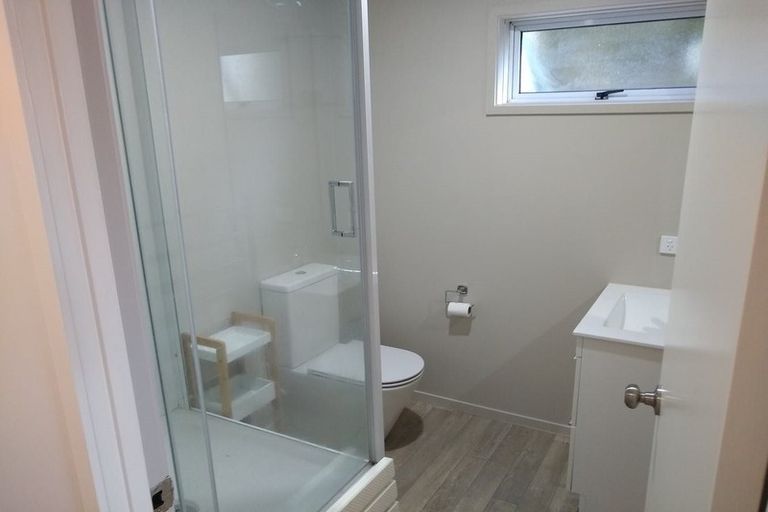 Photo of property in 28b Wellington Street, Phillipstown, Christchurch, 8011