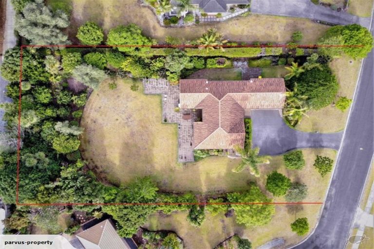 Photo of property in 40 Edkins Road, Kerikeri, 0230