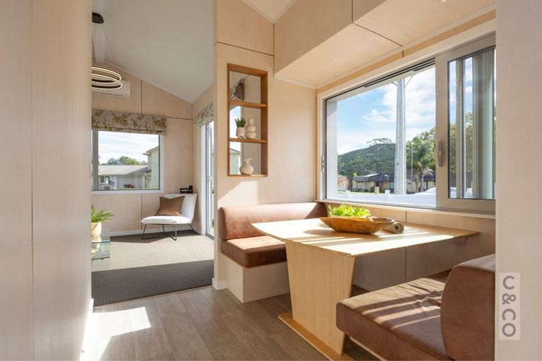 Photo of property in 3 Cobblers Lane, Riverhead, 0820