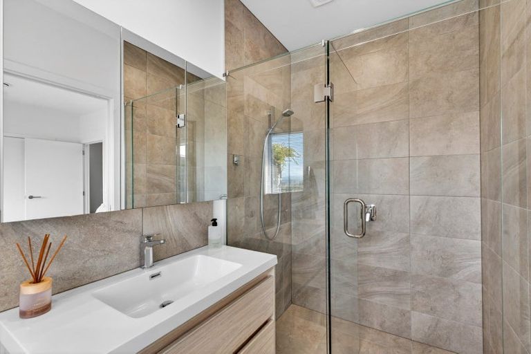 Photo of property in 23 Wheatley Road, Waiohiki, Napier, 4183