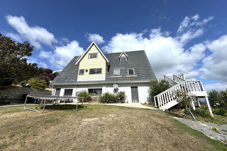 Photo of property in 12 Salcombe Street, Kaitangata, 9210