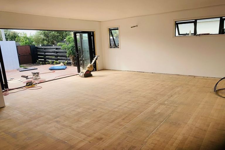 Photo of property in 1a Taupo Avenue, Mount Maunganui, 3116