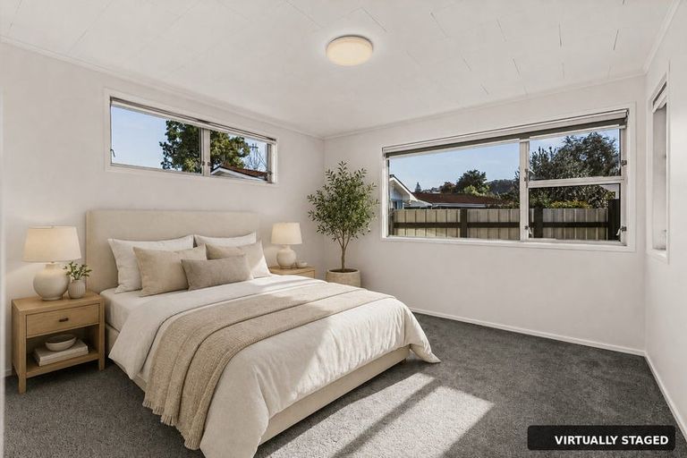 Photo of property in 1/8 Mcdonald Street, Napier South, Napier, 4110