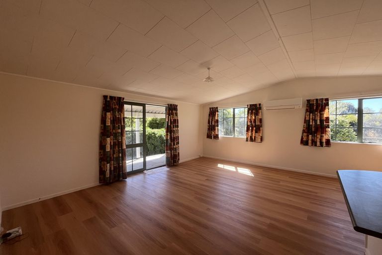 Photo of property in 122 Starr Road, Ngaruawahia, Taupiri, 3791