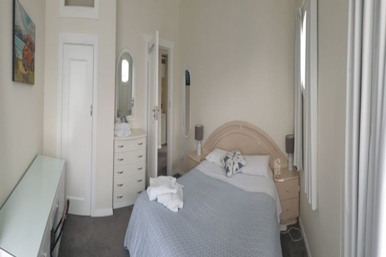 Photo of property in 69 Hutt Road, Petone, Lower Hutt, 5012