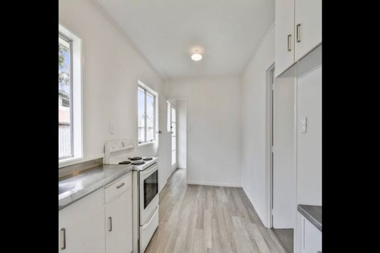 Photo of property in 196 Buckland Road, Mangere East, Auckland, 2024