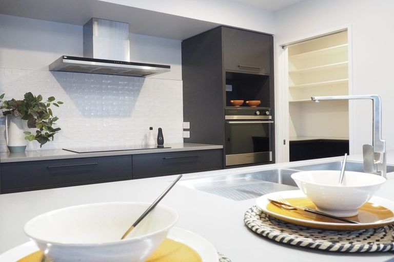 Photo of property in 5 Greenway Crescent, Hope, Richmond, 7020