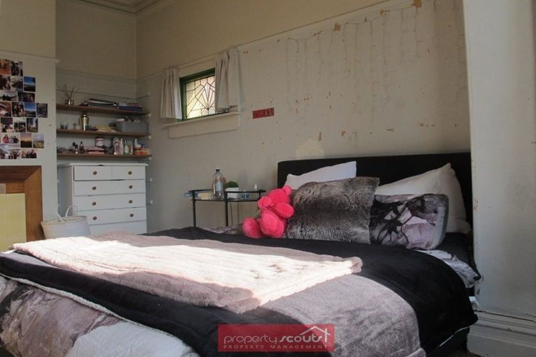 Photo of property in 1 Howe Street, North Dunedin, Dunedin, 9016