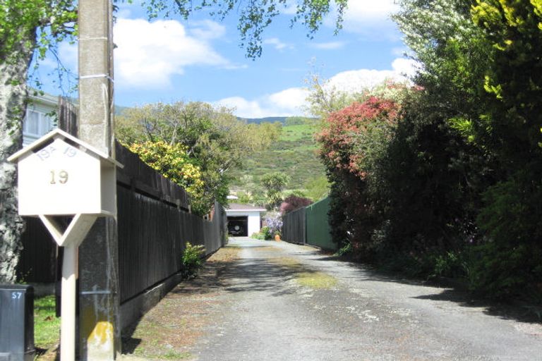 Photo of property in 19 Willow Avenue, Stoke, Nelson, 7011