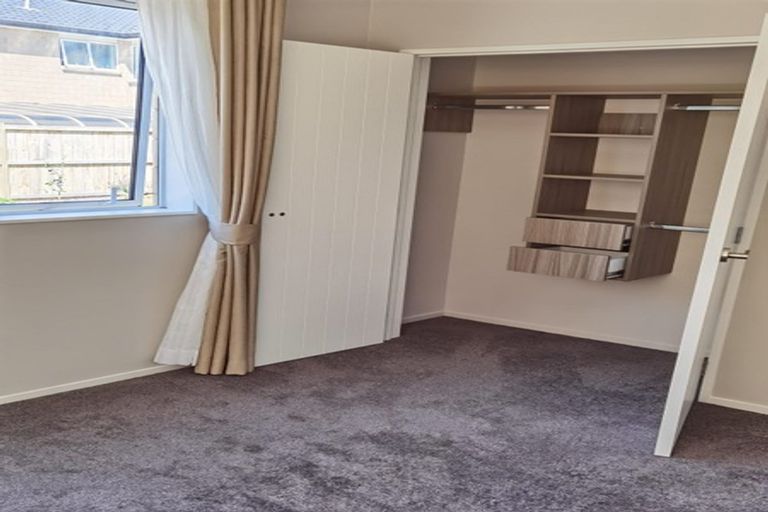Photo of property in 6 Kilcadden Drive, Flat Bush, Auckland, 2019