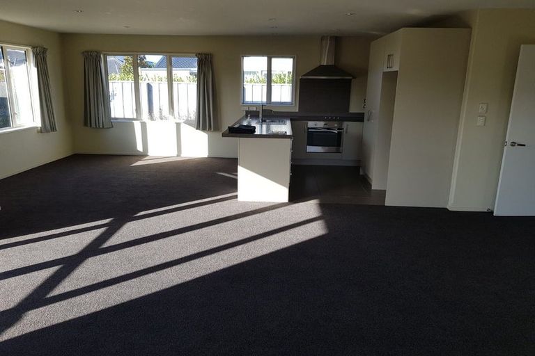 Photo of property in 8 Manuka Street, Pegasus, 7612