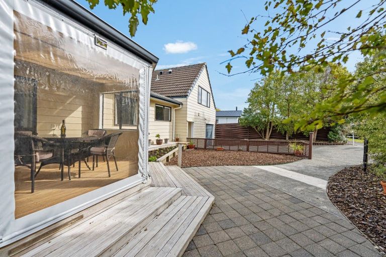 Photo of property in 24 Fraser Drive, Feilding, 4702