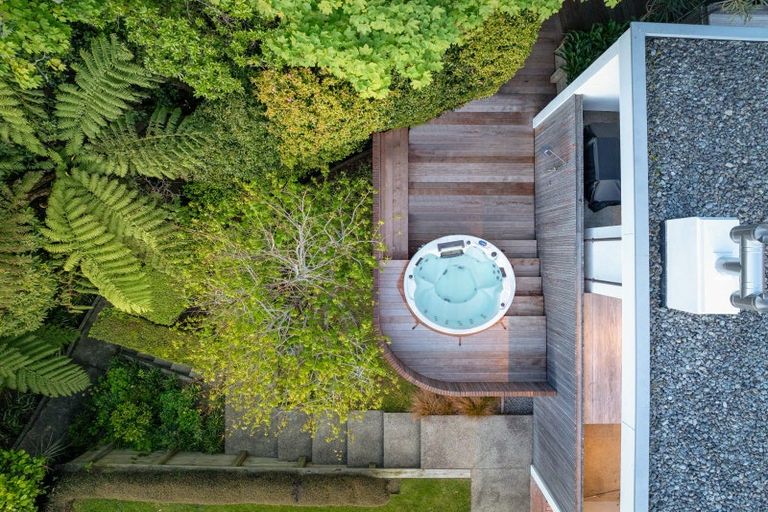 Photo of property in 23 Duthie Street, Karori, Wellington, 6012