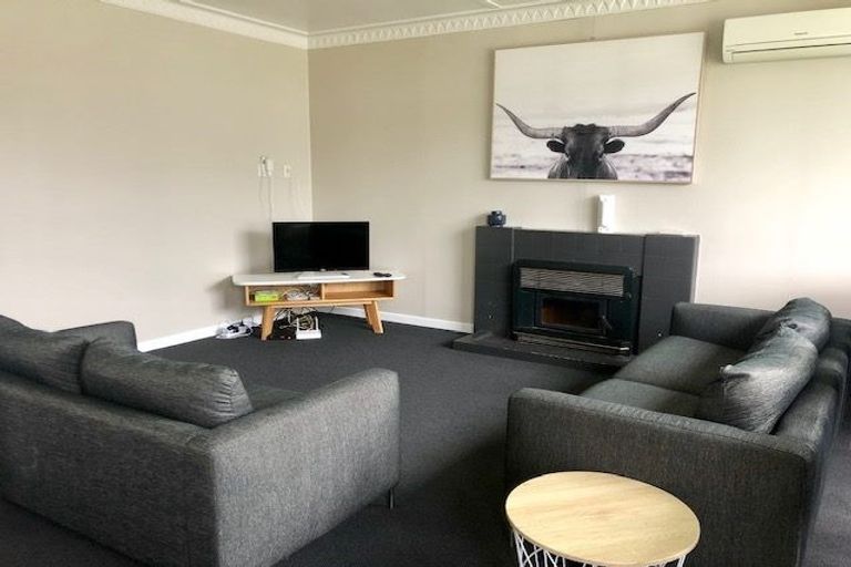 Photo of property in 145 Leet Street, Invercargill, 9810