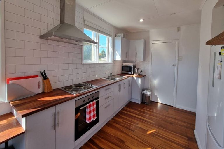 Photo of property in 25 Odette Street, Bader, Hamilton, 3206