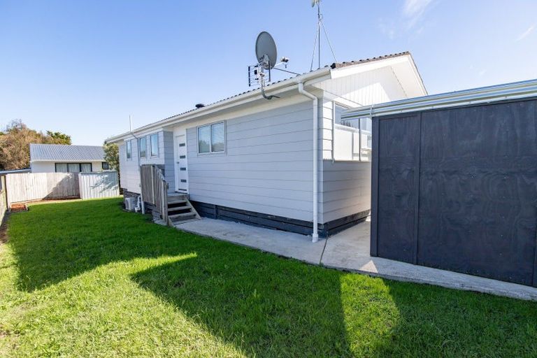 Photo of property in 14a Kaikahu Road, Kerepehi, Paeroa, 3671