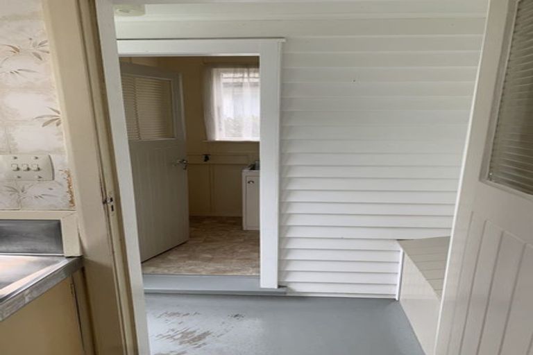 Photo of property in 19 Thackeray Street, Trentham, Upper Hutt, 5018