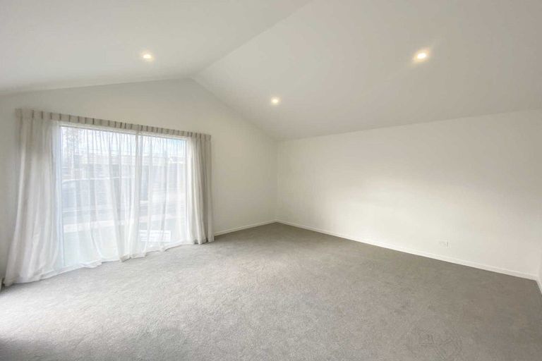 Photo of property in 55 Tulett Park Drive, Casebrook, Christchurch, 8051