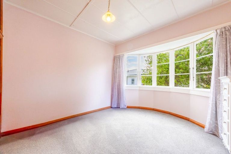 Photo of property in 26 Porangahau Road, Waipukurau, 4200