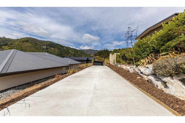 Photo of property in 5 Vista Drive, Bishopdale, Nelson, 7011