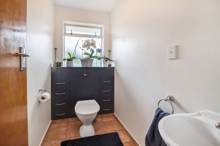 Photo of property in 96 Middle Road, Allenton, Ashburton, 7700