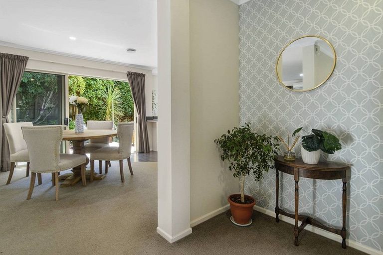 Photo of property in 21 Wakefield Drive, Bethlehem, Tauranga, 3110