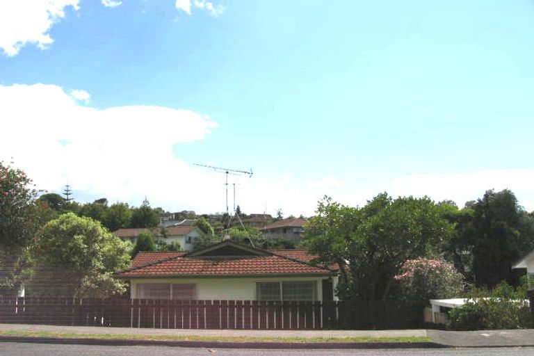 Photo of property in 57 Alexander Avenue, Torbay, Auckland, 0630