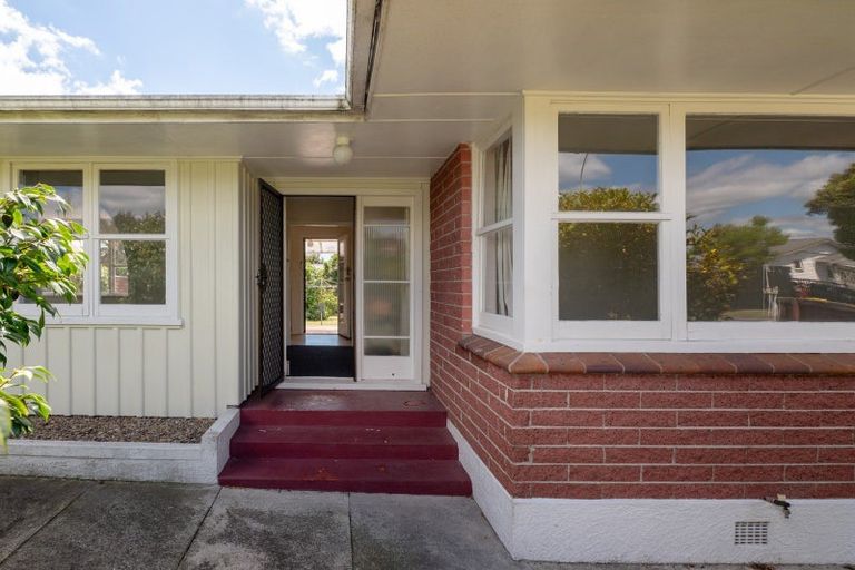 Photo of property in 135 Malfroy Road, Victoria, Rotorua, 3010