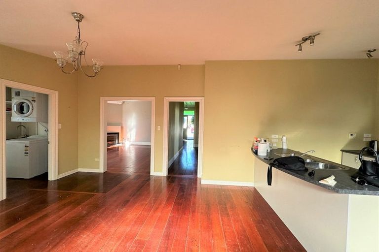 Photo of property in 36 Findlay Street, Ellerslie, Auckland, 1051