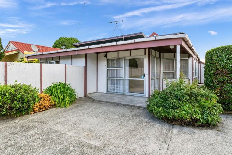 Photo of property in 117 Kiripaka Road, Tikipunga, Whangarei, 0112