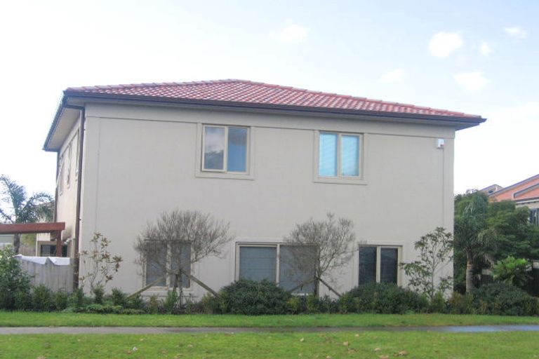 Photo of property in 9 Aclare Place, East Tamaki, Auckland, 2016