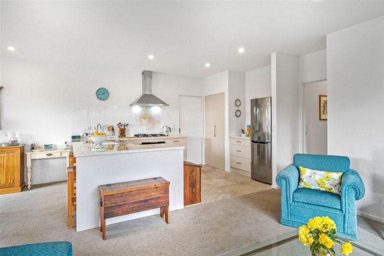 Photo of property in 10 Growers Lane, Woolston, Christchurch, 8023