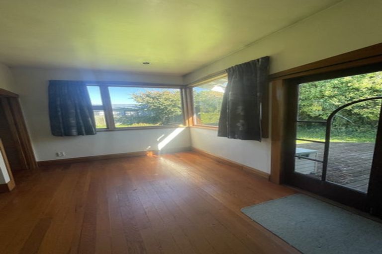 Photo of property in 151 Simeon Street, Spreydon, Christchurch, 8024