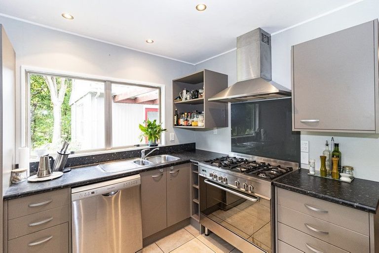 Photo of property in 21 Forres Street, Durie Hill, Whanganui, 4500