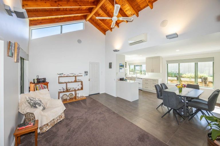 Photo of property in 262 Douglas Avenue, Te Awamutu, 3800