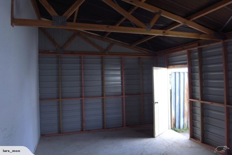 Photo of property in 119 Perry Street, Masterton, 5810