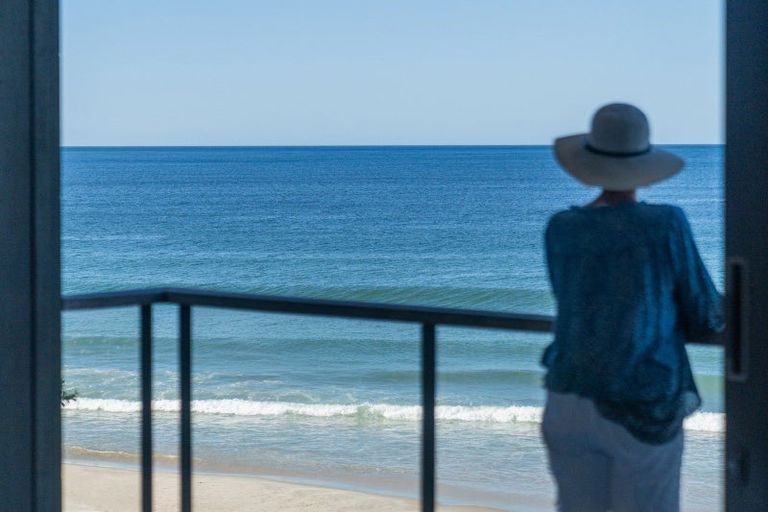 Photo of property in 248 Tangiora Avenue, Whangapoua, Coromandel, 3582