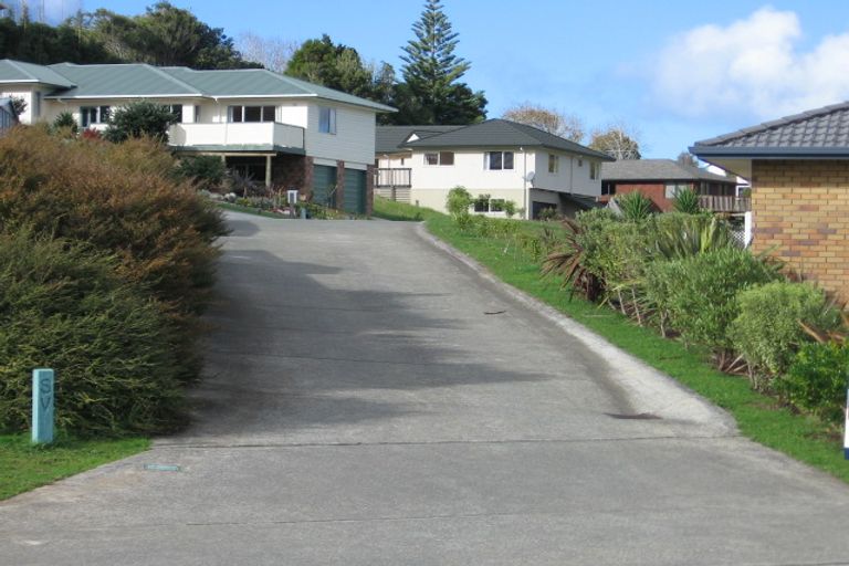 Photo of property in 77 Percy Street, Warkworth, 0910