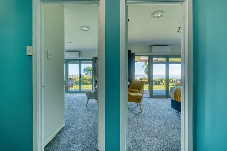 Photo of property in 1209a Kumara Junction Highway, Awatuna, Hokitika, 7882