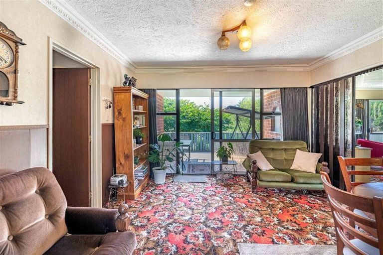 Photo of property in 147 East Road, Ascot, Invercargill, 9871