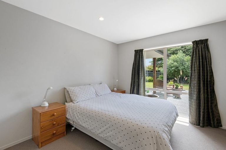 Photo of property in 5 Matisse Close, Rolleston, 7614