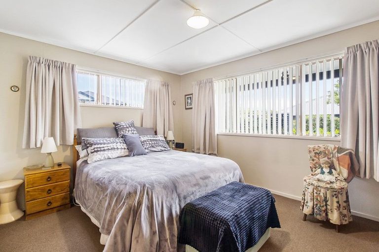 Photo of property in 1/95 Avenue Road, West End, Timaru, 7910