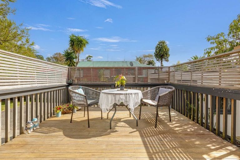 Photo of property in 3/54 Lynwood Road, New Lynn, Auckland, 0600