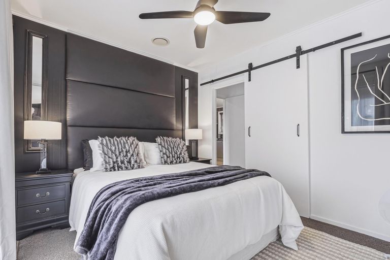 Photo of property in 1 Frame Street, Leamington, Cambridge, 3432