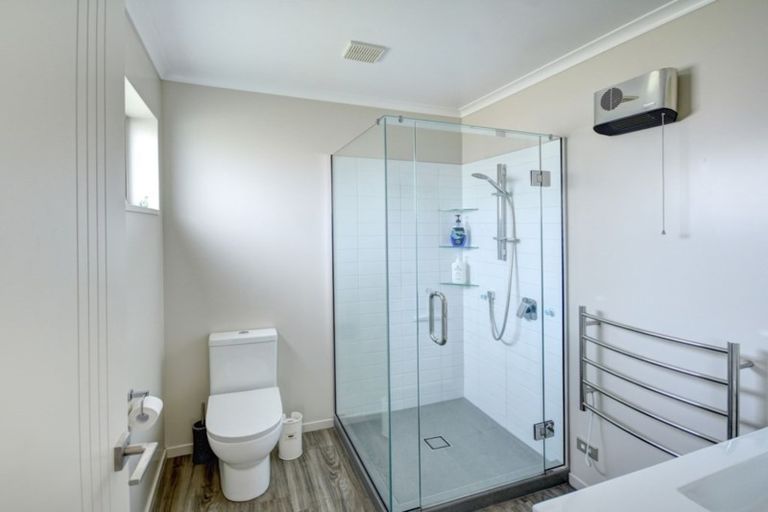 Photo of property in 12 Heathfield Drive, Mosgiel, 9024