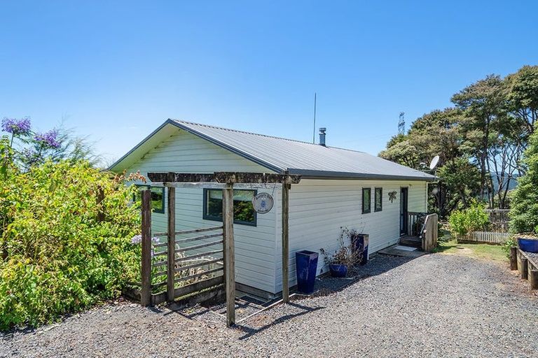 Photo of property in 42a Mcgregor Road, Clevedon, Papakura, 2582