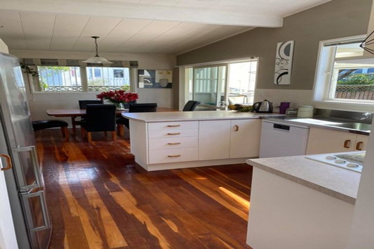 Photo of property in 13 Lorne Street, Dargaville, 0310