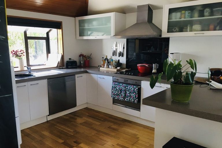 Photo of property in 22a Sefton Avenue, Grey Lynn, Auckland, 1021