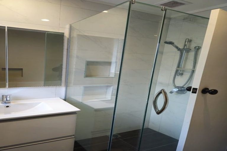 Photo of property in 436a Southland Place, Raureka, Hastings, 4120