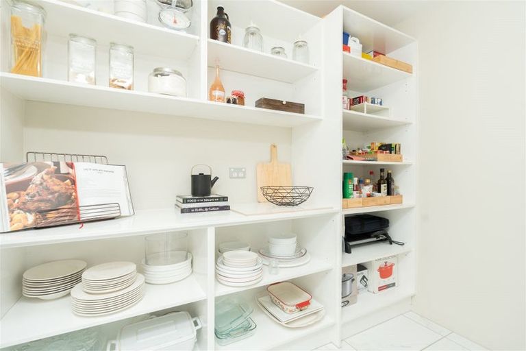 Photo of property in 60 Magellan Rise, Flagstaff, Hamilton, 3210